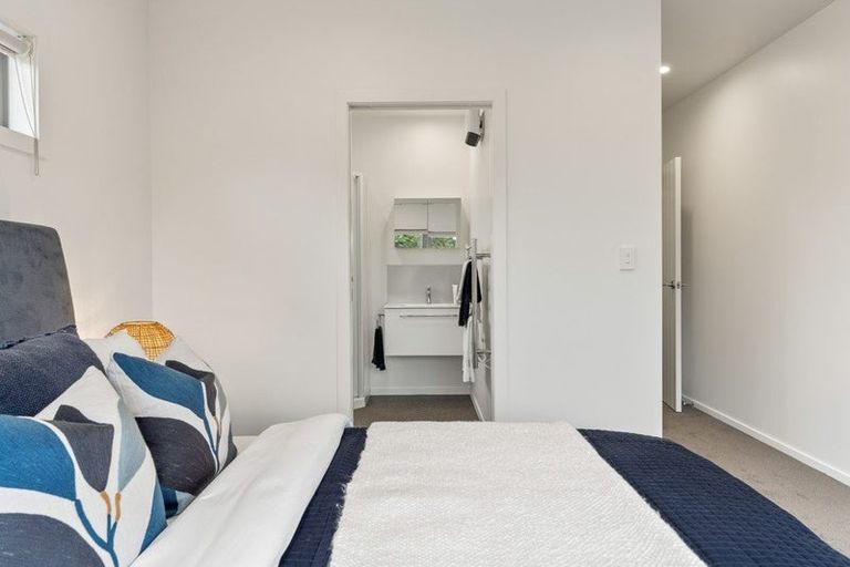 Photo of property in 6 Collingwood Street, Whanganui East, Whanganui, 4500