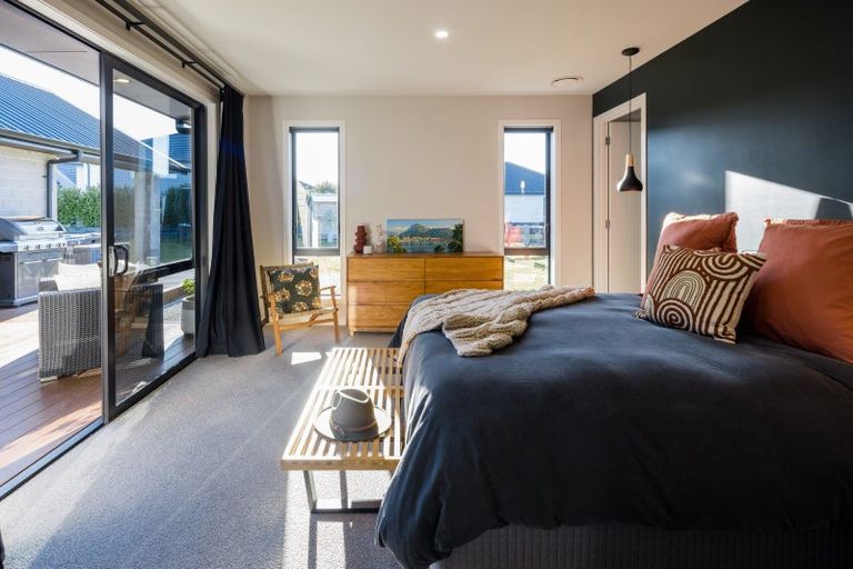 Photo of property in 49 Mike Smith Drive, Cambridge, 3434