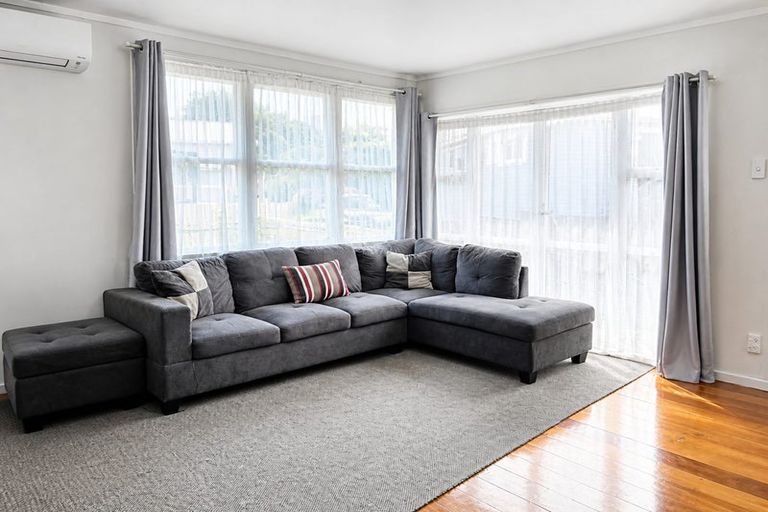 Photo of property in 6 Timatanga Place, Kaikohe, 0405