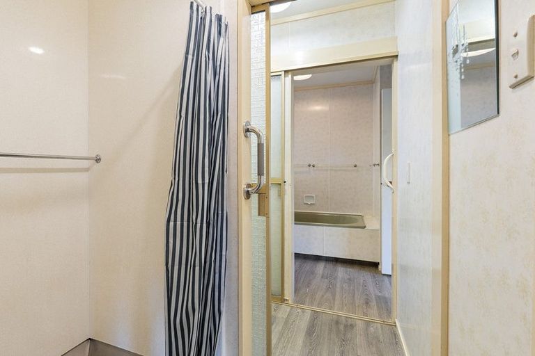 Photo of property in 27d Lorna Street, Lynmouth, New Plymouth, 4310
