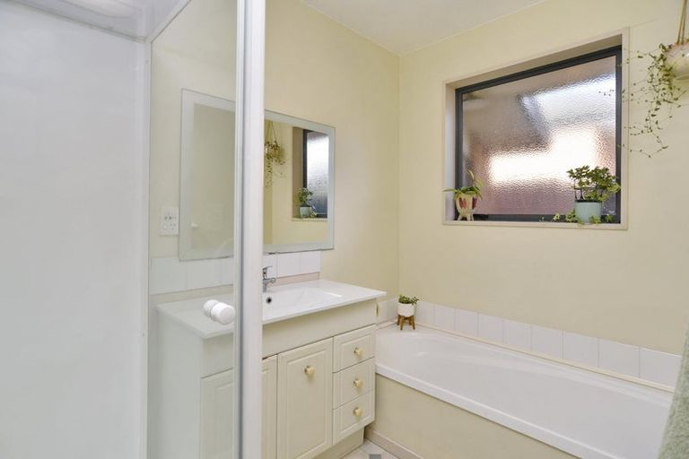 Photo of property in 69c Grafton Street, Waltham, Christchurch, 8011