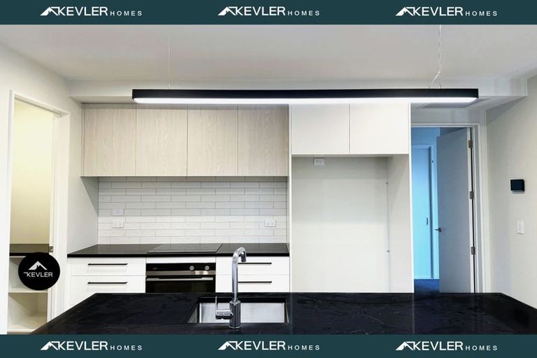 Photo of property in 51 Ashurst Crescent, Rolleston, 7615