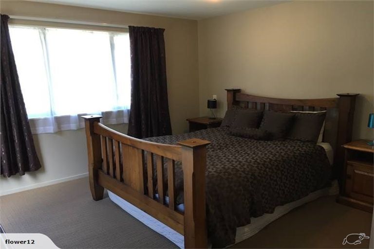 Photo of property in 6 Kipling Avenue, Rolleston, 7614