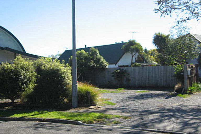 Photo of property in 19 Colcord Place, Methven, 7730