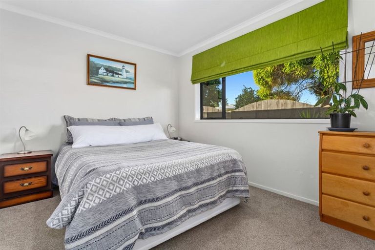 Photo of property in 43a Henderson Street, Whakatane, 3120