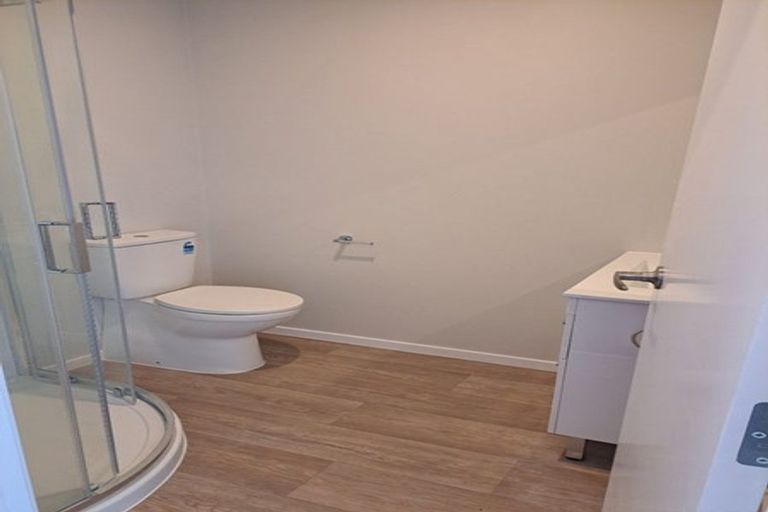 Photo of property in 2/125b Metcalfe Road, Ranui, Auckland, 0612