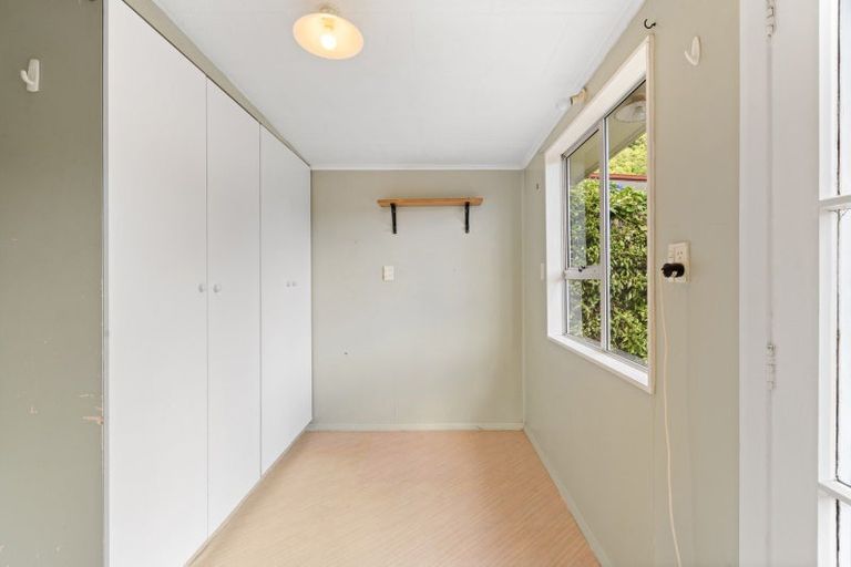 Photo of property in 8 Lawrence Street, Havelock, 7100