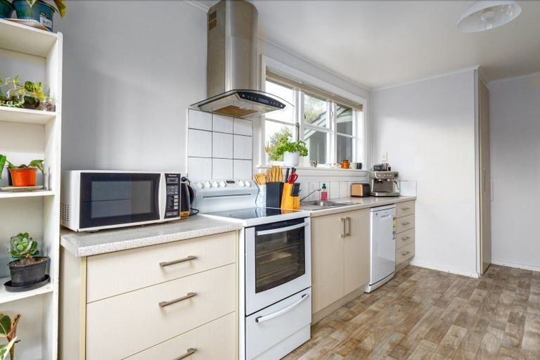 Photo of property in 72 Wilson Street, Seaview, Timaru, 7910