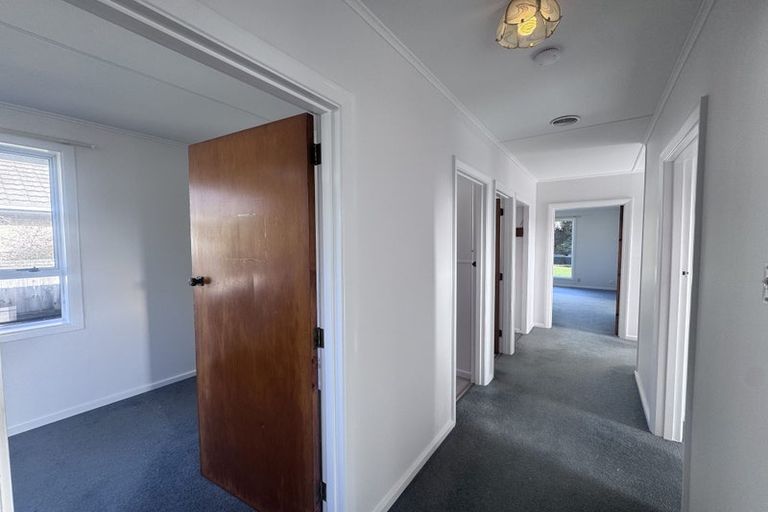 Photo of property in 90 Mathers Road, Hoon Hay, Christchurch, 8025