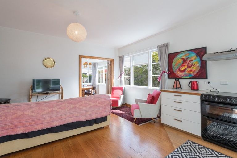 Photo of property in 17 Tasman Street, The Wood, Nelson, 7010