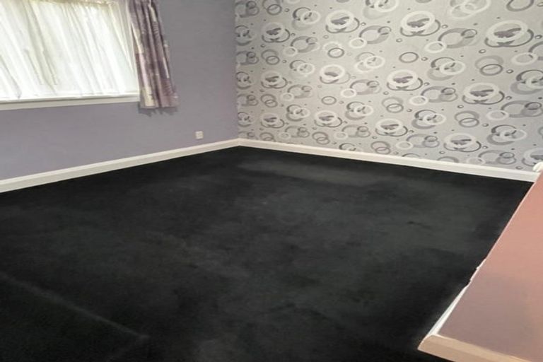 Photo of property in 21 Burrows Avenue, Karori, Wellington, 6012