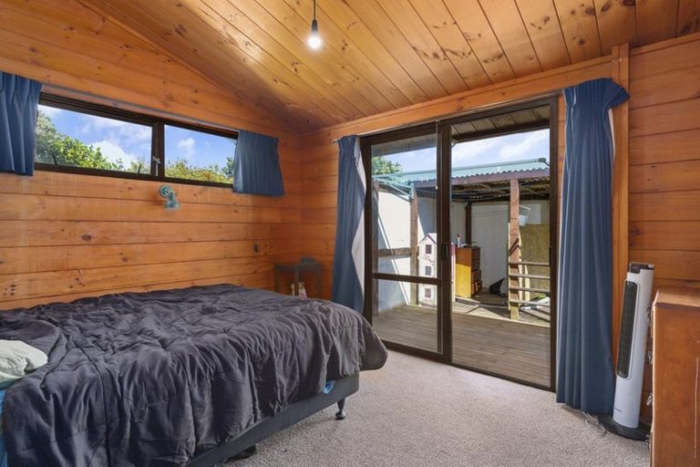Photo of property in 11 Penrhyn Place, Mount Maunganui, 3116
