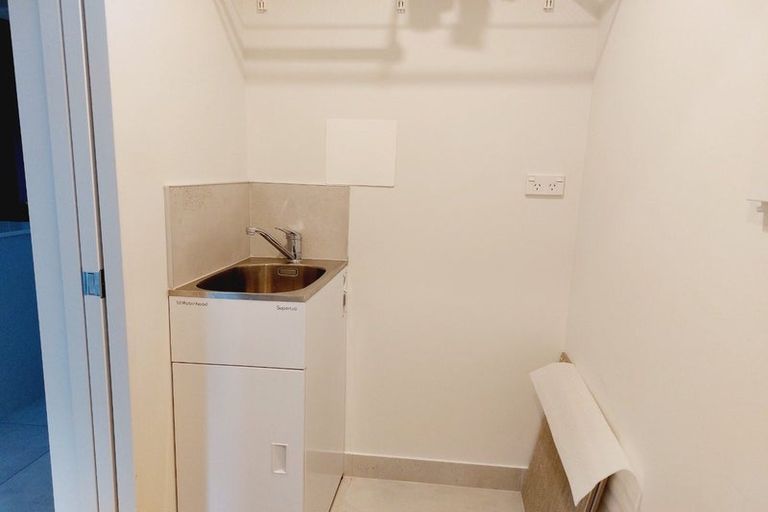 Photo of property in 46 Brookview Drive, Flat Bush, Auckland, 2019