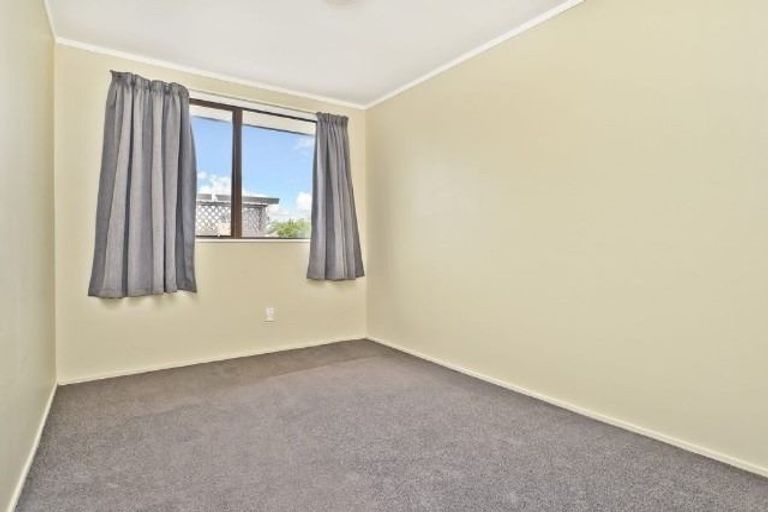 Photo of property in 110a Tawa Street, Melville, Hamilton, 3206