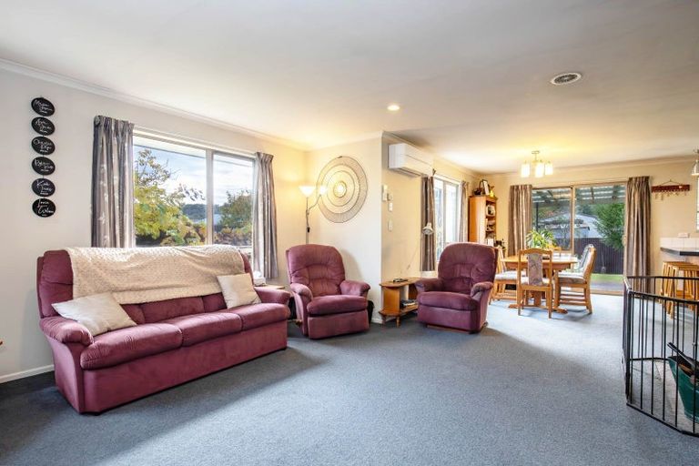 Photo of property in 15 Main Street, Reefton, 7830