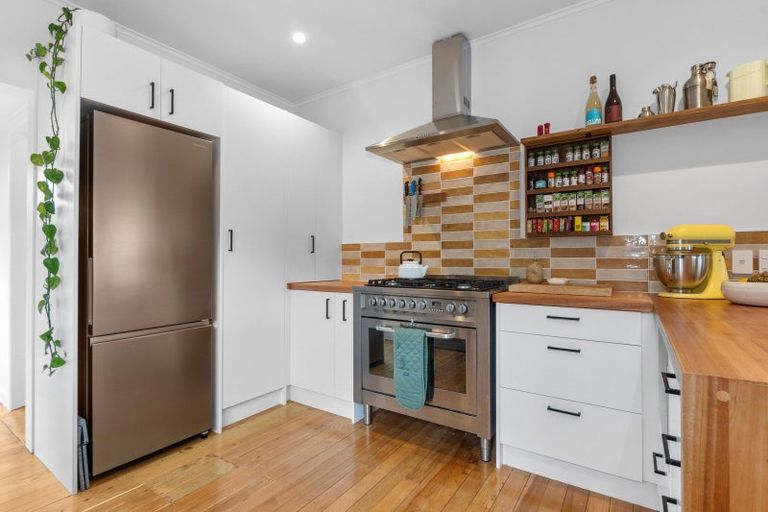 Photo of property in 122 Morningside Road, Morningside, Whangarei, 0110