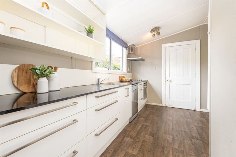 Photo of property in 116 Nayland Street, Sumner, Christchurch, 8081