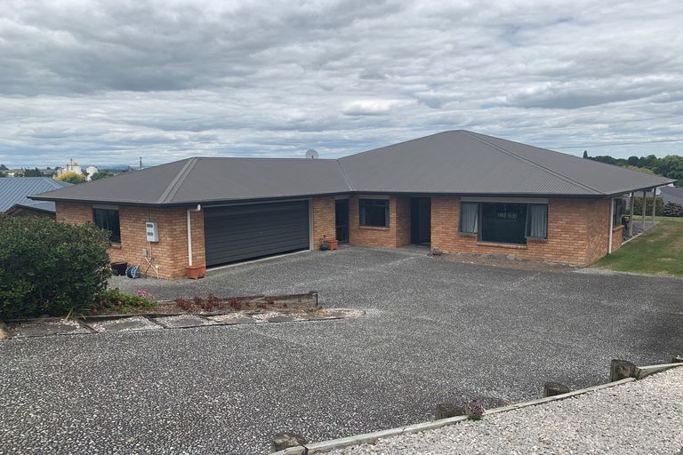 Photo of property in 87 George Melrose Drive, Te Awamutu, 3800