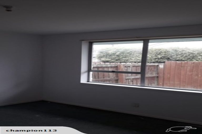 Photo of property in 2/13 Brittan Street, Linwood, Christchurch, 8011
