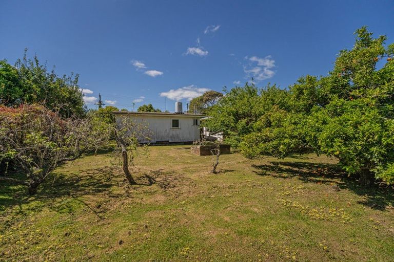 Photo of property in 22 Dundas Street, Whitianga, 3510