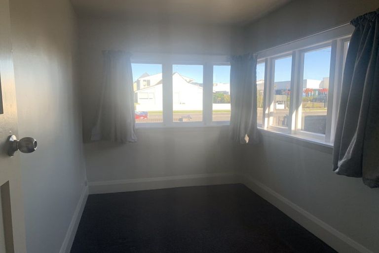Photo of property in 463 Hereford Street, Linwood, Christchurch, 8011
