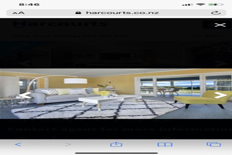 Photo of property in 101 Manly Street, Paraparaumu Beach, Paraparaumu, 5032