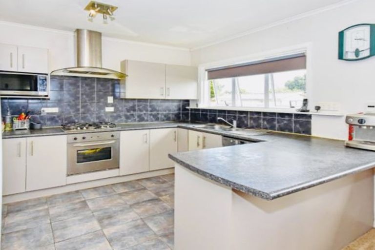 Photo of property in 1/90 Maich Road, Manurewa, Auckland, 2102
