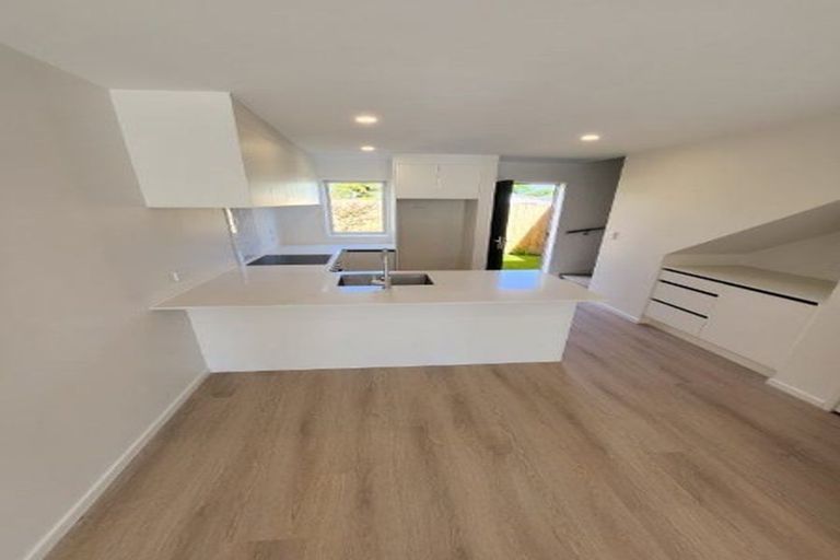 Photo of property in 20 Timata Lane, Favona, Auckland, 2024