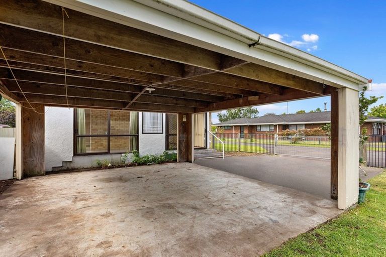 Photo of property in 10 Haig Street, Whakatane, 3120