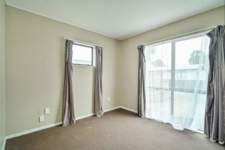 Photo of property in 913f Nelson Street North, Mahora, Hastings, 4120