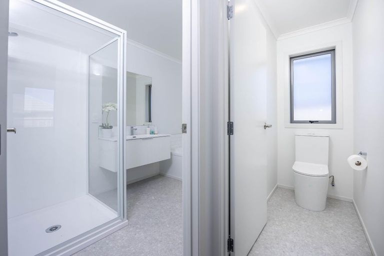 Photo of property in 3 Pukaki Place, Baverstock, 3200