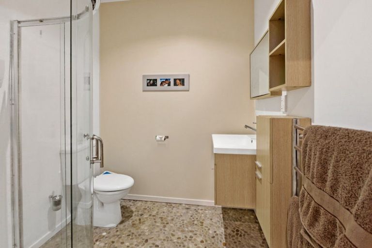 Photo of property in 93a Yorke Road, Haruru, 0204