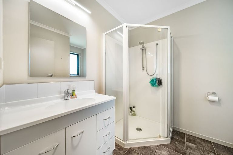 Photo of property in 55 Orbell Crescent, Te Anau, 9679