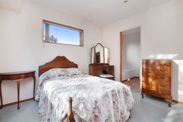 Photo of property in 165a Hoon Hay Road, Hoon Hay, Christchurch, 8025