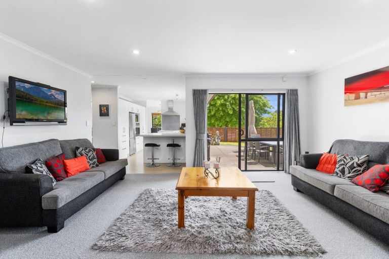 Photo of property in 40 Kinloch Drive, Bethlehem, Tauranga, 3110