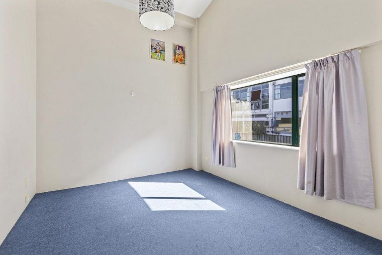 Photo of property in 5u3 Hopper Street, Mount Cook, Wellington, 6011