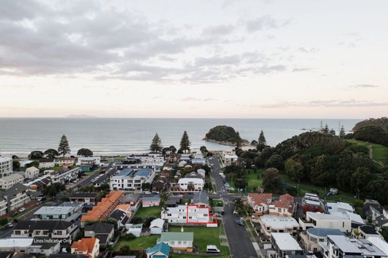 Photo of property in 19a Grace Avenue, Mount Maunganui, 3116