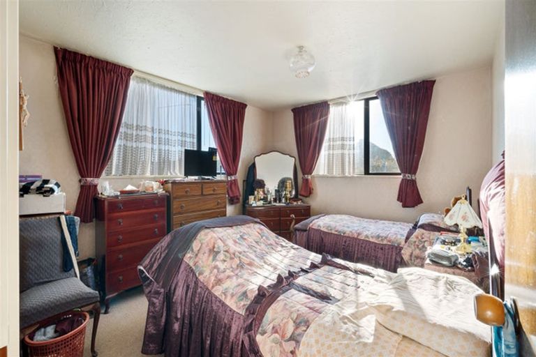 Photo of property in 138 Greers Road, Burnside, Christchurch, 8053