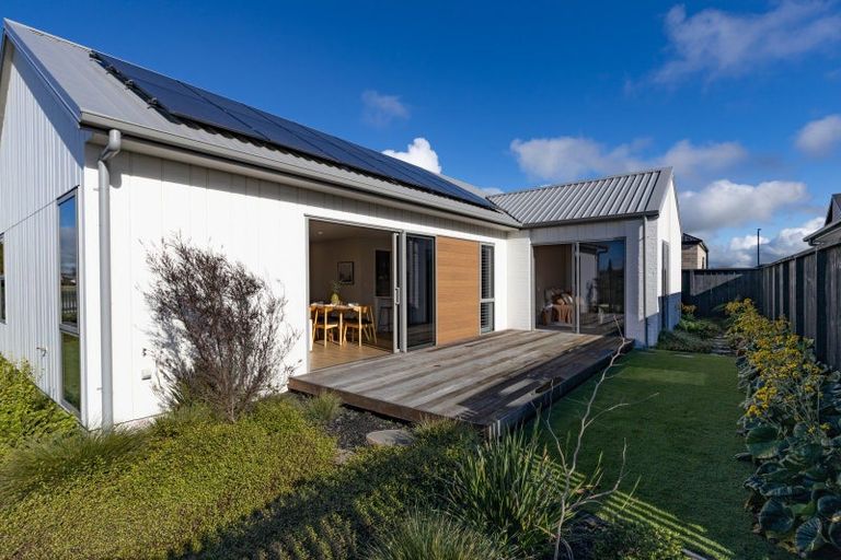 Photo of property in 1 Kenepuru Crescent, Cambridge, 3434