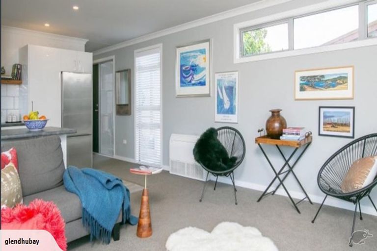 Photo of property in 43 Reading Street, Greytown, 5712