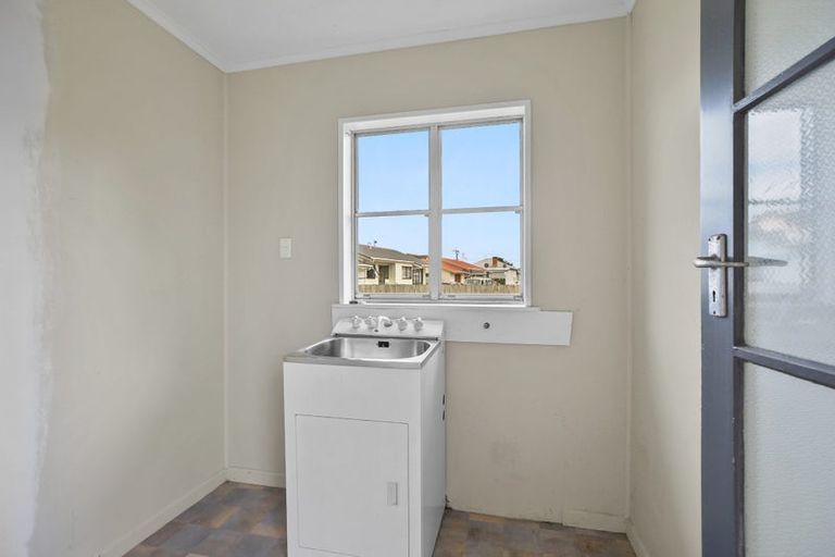 Photo of property in 205 Jellicoe Lane, Thames, 3500