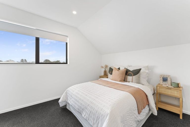Photo of property in 37b Amyes Road, Hornby, Christchurch, 8042