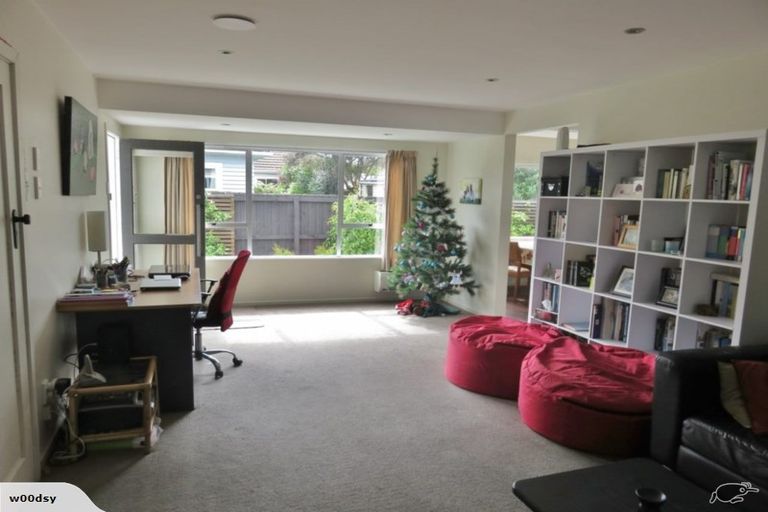 Photo of property in 25 Leistrella Road, Hoon Hay, Christchurch, 8025