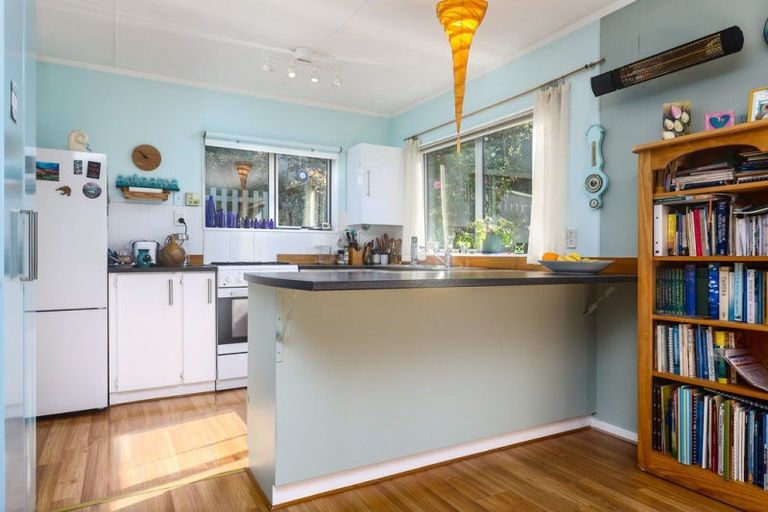 Photo of property in 179 Princes Drive, Britannia Heights, Nelson, 7010