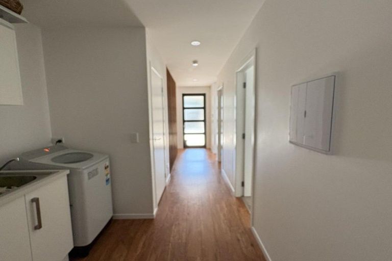 Photo of property in 4/105 Seddon Road, Frankton, Hamilton, 3204