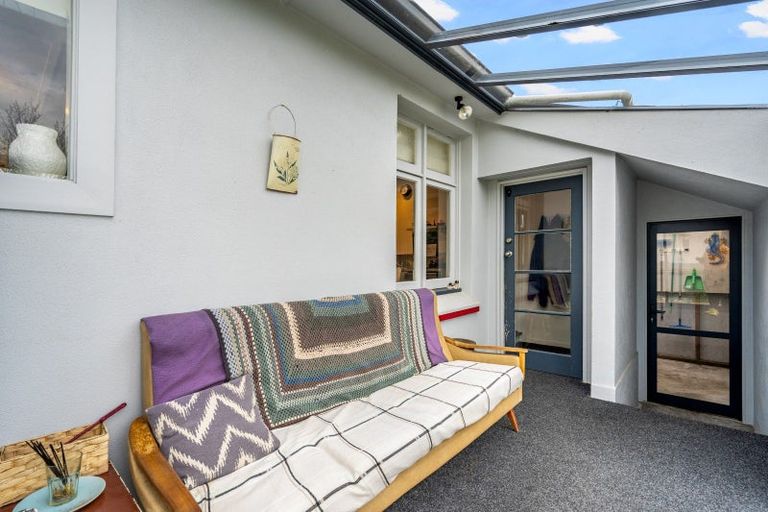 Photo of property in 140 Margaret Street, Glengarry, Invercargill, 9810