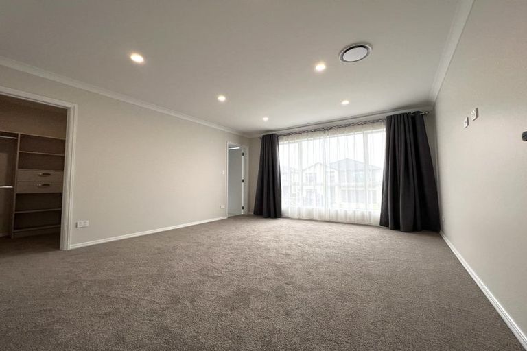 Photo of property in 11 Makau Road, Flat Bush, Auckland, 2019