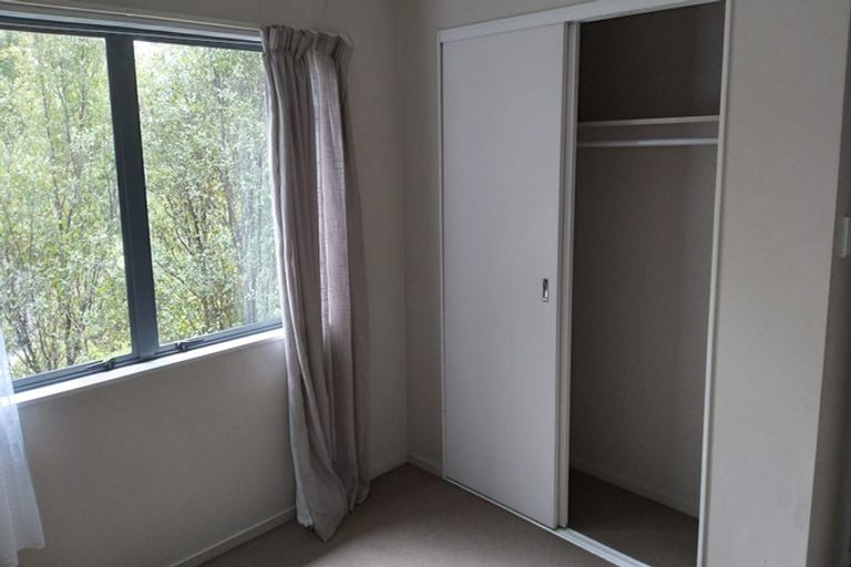 Photo of property in 1b Whitbourne Heights, Manurewa, Auckland, 2105