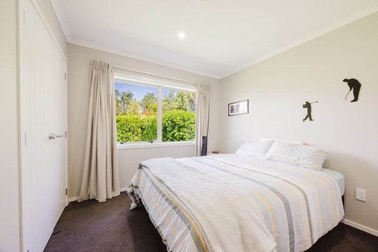 Photo of property in 21 Kyle Road, Waipukurau, 4281