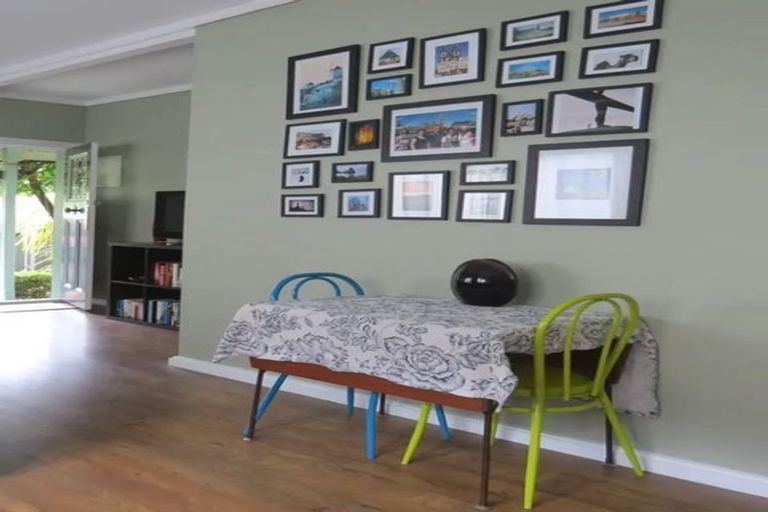 Photo of property in 2 Paradise Road, Napier South, Napier, 4110